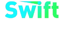 Swiftcasino