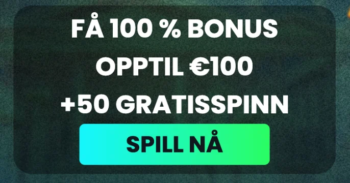 Swift Casino